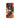 Iphone 13 / Matte the Circus - Leonetto Cappiello Phone Case, Belle époque Advertising, Centrifugal Force Tearing