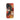Iphone 17 / Matte the Circus - Leonetto Cappiello Phone Case, Belle époque Advertising, Centrifugal Force Tearing