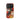 Iphone 17 Pro / Matte the Circus - Leonetto Cappiello Phone Case, Belle époque Advertising, Centrifugal Force Tearing