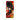 Samsung Galaxy S20 Ultra / Matte the Circus - Leonetto Cappiello Phone Case, Belle époque Advertising, Centrifugal Force Tearing