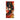 Samsung Galaxy S22 Ultra / Matte the Circus - Leonetto Cappiello Phone Case, Belle époque Advertising, Centrifugal Force Tearing
