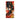 Samsung Galaxy S23 Ultra / Matte the Circus - Leonetto Cappiello Phone Case, Belle époque Advertising, Centrifugal Force Tearing