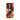 Samsung Galaxy S25 / Matte the Circus - Leonetto Cappiello Phone Case, Belle époque Advertising, Centrifugal Force Tearing