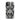 Iphone 11 Pro Max / Matte Cirripedia Barnacles - Ernst Haeckel Phone Case Obsidians Chamber, Bloom