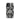 Iphone 12 / Matte Cirripedia Barnacles - Ernst Haeckel Phone Case Obsidians Chamber, Bloom