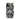 Iphone 12 Pro / Matte Cirripedia Barnacles - Ernst Haeckel Phone Case Obsidians Chamber, Bloom