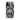 Iphone 12 Pro Max / Matte Cirripedia Barnacles - Ernst Haeckel Phone Case Obsidians Chamber, Bloom