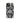 Iphone 13 / Matte Cirripedia Barnacles - Ernst Haeckel Phone Case Obsidians Chamber, Bloom