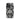 Iphone 13 Pro / Matte Cirripedia Barnacles - Ernst Haeckel Phone Case Obsidians Chamber, Bloom