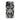 Iphone 13 Pro Max / Matte Cirripedia Barnacles - Ernst Haeckel Phone Case Obsidians Chamber, Bloom