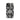 Iphone 14 / Matte Cirripedia Barnacles - Ernst Haeckel Phone Case Obsidians Chamber, Bloom