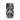 Iphone 16 / Matte Cirripedia Barnacles - Ernst Haeckel Phone Case Obsidians Chamber, Bloom