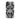 Iphone 16 Plus / Matte Cirripedia Barnacles - Ernst Haeckel Phone Case Obsidians Chamber, Bloom