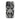 Iphone 16 Pro Max / Matte Cirripedia Barnacles - Ernst Haeckel Phone Case Obsidians Chamber, Bloom