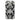 Iphone 8 / Matte Cirripedia Barnacles - Ernst Haeckel Phone Case Obsidians Chamber, Bloom