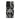 Samsung Galaxy S21 Ultra / Matte Cirripedia Barnacles - Ernst Haeckel Phone Case Obsidians Chamber, Iphone, Bloom