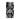Samsung Galaxy S22 Plus / Matte Cirripedia Barnacles - Ernst Haeckel Phone Case Obsidians Chamber, Iphone, Bloom