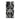 Samsung Galaxy S22 Ultra / Matte Cirripedia Barnacles - Ernst Haeckel Phone Case Obsidians Chamber, Iphone, Bloom