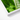 White-framed Artwork Close-up Vibrant Green Tropical Leaves Intricate Koh Chang’s Lush Botanical Paradise, Chang Botanicals, Thailand
