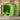 Framed Photographic Print Close-up Vibrant Green Tropical Leaves Koh Chang’s Lush Botanical Paradise, Chang Botanicals, Thailand