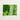 Rectangular Canvas Print Close-up Vibrant Green Tropical Leaves Koh Chang’s Lush Botanical Paradise, Chang Botanicals, Thailand