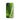 Clash of the Hulks - Koh Chang Leaves Iphone Case, 11 / Matte, Green Leaf Patterned Phone Case