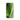 Iphone 12 / Matte Clash of the Hulks - Koh Chang Leaves Case Chang’s Verdant Paradise, Botanicals