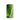 Clash of the Hulks - Koh Chang Leaves Iphone Case, 12 Mini / Matte, Green Leaf Patterned Phone Case