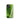 Clash of the Hulks - Koh Chang Leaves Iphone Case, 13 Mini / Matte, Green Leaf Patterned Phone Case
