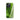 Clash of the Hulks - Koh Chang Leaves Iphone Case, 13 Pro / Matte, Green Leaf Patterned Phone Case
