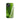 Clash of the Hulks - Koh Chang Leaves Iphone Case, 14 / Matte, Green Leaf Patterned Phone Case