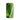 Iphone 14 / Matte Clash of the Hulks - Koh Chang Leaves Case Chang’s Verdant Paradise, Botanicals