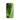 Iphone 14 Pro / Matte Clash of the Hulks - Koh Chang Leaves Case Chang’s Verdant Paradise, Botanicals