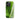Clash of the Hulks - Koh Chang Leaves Iphone Case, 14 Pro Max / Matte, Green Leaf Patterned Phone Case