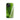 Iphone 15 / Matte Clash of the Hulks - Koh Chang Leaves Case Chang’s Verdant Paradise, Botanicals