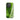 Clash of the Hulks - Koh Chang Leaves Iphone Case, 16 Pro / Matte, Green Leaf Patterned Phone Case