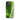 Clash of the Hulks - Koh Chang Leaves Iphone Case, 16 Pro Max / Matte, Green Leaf Patterned Phone Case