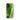 Iphone 17 / Matte Clash of the Hulks - Koh Chang Leaves Case Chang’s Verdant Paradise, Botanicals