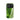 Iphone 17 Pro / Matte Clash of the Hulks - Koh Chang Leaves Case Chang’s Verdant Paradise, Botanicals
