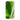 Clash of the Hulks - Koh Chang Leaves Iphone Case, x / Matte, Phone Case Close-up Photograph Vibrant Green Tropical Leaves