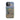Cliff Walk at Pourville - Claude Monet Iphone Case, 11 Pro / Matte, Iphone Case Impressionist Painting