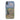 Cliff Walk at Pourville - Claude Monet Iphone Case, Xs / Matte, Phone Case Impressionist-style Painting Coastal Scene Figures Grassy