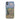 Cliff Walk at Pourville - Claude Monet Iphone Case, Xs Max / Matte, Phone Case Impressionist-style Painting Coastal Cliff Figure Parasol