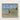 Framed Reproduction Claude Monet’s Impressionistic Painting Coastal Cliffside Cliff Walk, Monet Art, Normandy’s Coastline