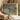 Framed Impressionist Painting Coastal Cliff Scene Ocean Views Monet’s Walk, Claude Monet Art, Normandy’s Coastline