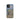 Iphone 12 Mini / Matte Cliff Walk at Pourville - Claude Monet Phone Case Masterpiece, French Aesthetic, 19th-century Normandy