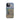 Iphone 12 Pro / Matte Cliff Walk at Pourville - Claude Monet Phone Case Masterpiece, French Aesthetic, 19th-century Normandy