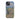 Iphone 14 Plus / Matte Cliff Walk at Pourville - Claude Monet Phone Case Masterpiece, French Aesthetic, 19th-century Normandy