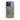 Iphone 14 Pro Max / Matte Cliff Walk at Pourville - Claude Monet Phone Case Masterpiece, French Aesthetic, 19th-century Normandy