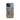 Iphone 15 / Matte Cliff Walk at Pourville - Claude Monet Phone Case Masterpiece, French Aesthetic, 19th-century Normandy